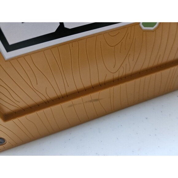 WHAT’S IN THE BOX? Large Family Fun Game by Blip Toys School Education Teacher - Picture 2 of 8